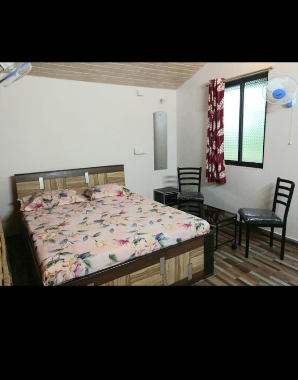 קארג'אט Madhura Farms מראה חיצוני תמונה